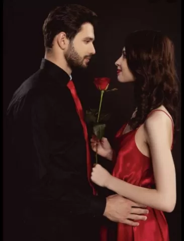 Revenge: Once His Wife, Now His Regret Novel